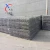 Import Factory cheap Hot Dipped 2.7mm heavy Galvanized Gabion wire from China