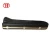 Import Factory custom hard shell shockproof protective trombone carrying case ABS musical instrument carry case from China