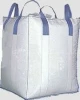Factory direct FIBC jumbo big bulk container bag