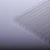 Import Factory Direct Flexible Polycarbonate Sheet, Durable PC Sheet in Wholesale from China