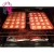 Import factory direct food grade silicone bakeware silicone mold for baking from China