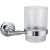 Import Factory direct luxury bathroom accessories hotel bathroom fitting set from China