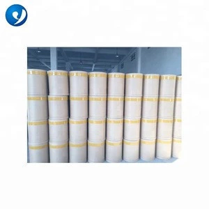 Factory Direct Price Ink Additive PTFE Micro Powder