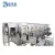 Import Factory direct sale CSD beverage used bottle warmer machine price from China