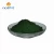 Import Factory direct sale inorganic Chrome oxide green pigment powder for enamel mug / cup / cookware from China