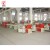 Import Factory direct sale pvc pipe making machine with price from China