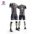 Import Factory direct sale quick dry sublimation printing soccer wear from China
