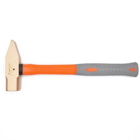 Factory direct sale safety explosion-proof hammer