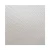 Import Factory direct sales apply to surfboards Finished product grey cloth 130 g/m2 glass fiber from China