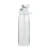 Import Factory Direct Sales Custom Environmental Protection Plastic Gym Sport Water Bottle from China