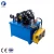Import factory direct sales hydraulic power unit pack for log splitter from China