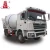 Import Factory direct sales quality assurance Cement Truck Mixer  cement truck mixer and self-loading concrete mixer truck from China