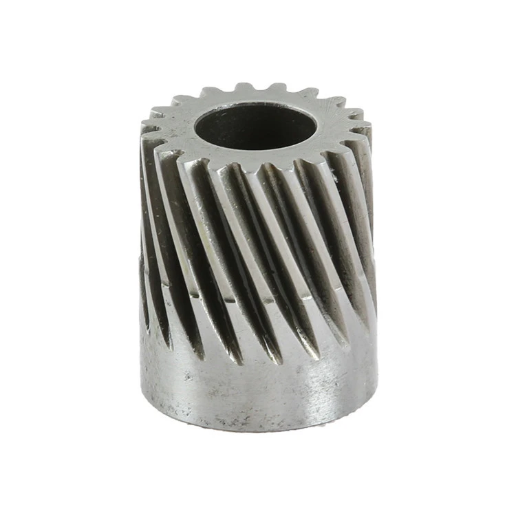 Factory direct sales quick delivery cnc metal small casting forging rolling turning machining aluminum parts