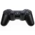 Import Factory Direct Sales Six-in-one Game Controller 2.4G Receiver PS3 Wireless Game Controller from China
