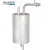 Import Factory direct sales Water storage tank SUS304/0.4T water dispenser parts hot tank from China