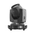 Import factory direct sell sharpy beam 230w 7r stage moving head light from China