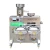Import Factory direct small commercial oil press, automatic screw oil press, rapeseed peanut sesame walnut sesame oil machine from China