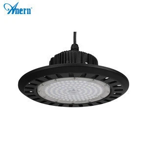 Factory direct SMD chip industrial 150W led high bay light