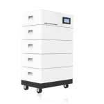 Factory Direct Supply 48V 100ah 200ah 400ah Lithium ion Battery UPS Energy Storage Battery for Residential Use