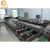 Import Factory direct supply egg printer high quality eggs inkjet printer from China
