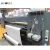 Import Factory direct supply large dx5 print head eco solvent printer pu leather printing machine from China