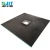 Import Factory Direct supply  lightweight waterproof bathroom shower tray base manufacturer from China