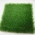 Import Factory Direct Supply turf grass artificial grass sports from China