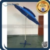 factory directly provide fashion design umbrella wrapping machine