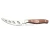 Import Factory Directly sales Stainless Steel Slicer Butter Cutter Cheese Knife with  corkscrew from China