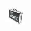 Factory Directly suitcase for tools storage case tool box second hand boxes