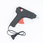 factory electric glue gun hot Melt glue stick for mini gun