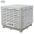 Import Factory Evaporative Room Water Swamp Cooler Industrial Air Conditioners from China