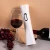 Import Factory Good Price ABS Rechargeable Electric Wine Corkscrew Wine Bottle Opener with Foil Cutter from China