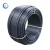 Import Factory  High Pressure Hdpe Plastic Tube  Price  Irrigation Corrugated Black PE 100  Water Pipe from China