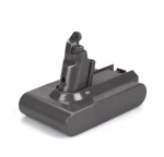Factory High Quality Power Tool Battery Replacement Accessories For Dyson