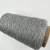 Import Factory hign end 90% merino wool 10%cashmere yarn from China