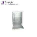 Factory In Stock Traffic barrier for roadway safety