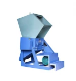 Factory Industrial Crusher And Grinding Machines, Best Sale Plastic Scrap Grinder Machine