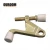 Import Factory Made Cheap Wholesale Heavy Duty Spring Door Stops from China