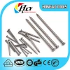 Factory manufacturer wire Carbon iron common nail /Iron Nail /Wire Nail