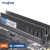 Import Factory OEM 1.2v memoria ram ddr4 2400mhz 4gb 8gb 16gb 32gb 2400 mhz 288pin with ubdimm for pc desktop from China