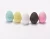Import Factory OEM Diatomite Drying Egg for Refrigerator Deodorizer Egg Air Freshener from China