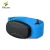 Import Factory OEM fitness horse care product 5.3Khz heart rate monitor belt for horse from China