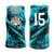 Import Factory original custom basketball jersey club logo design high quality quick dry kit full basketball wear from China