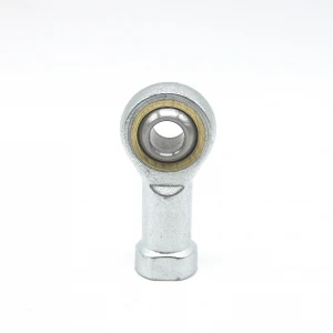 Factory Outlet Fast Delivery Ball joint bearing female and male thread rod end bearing