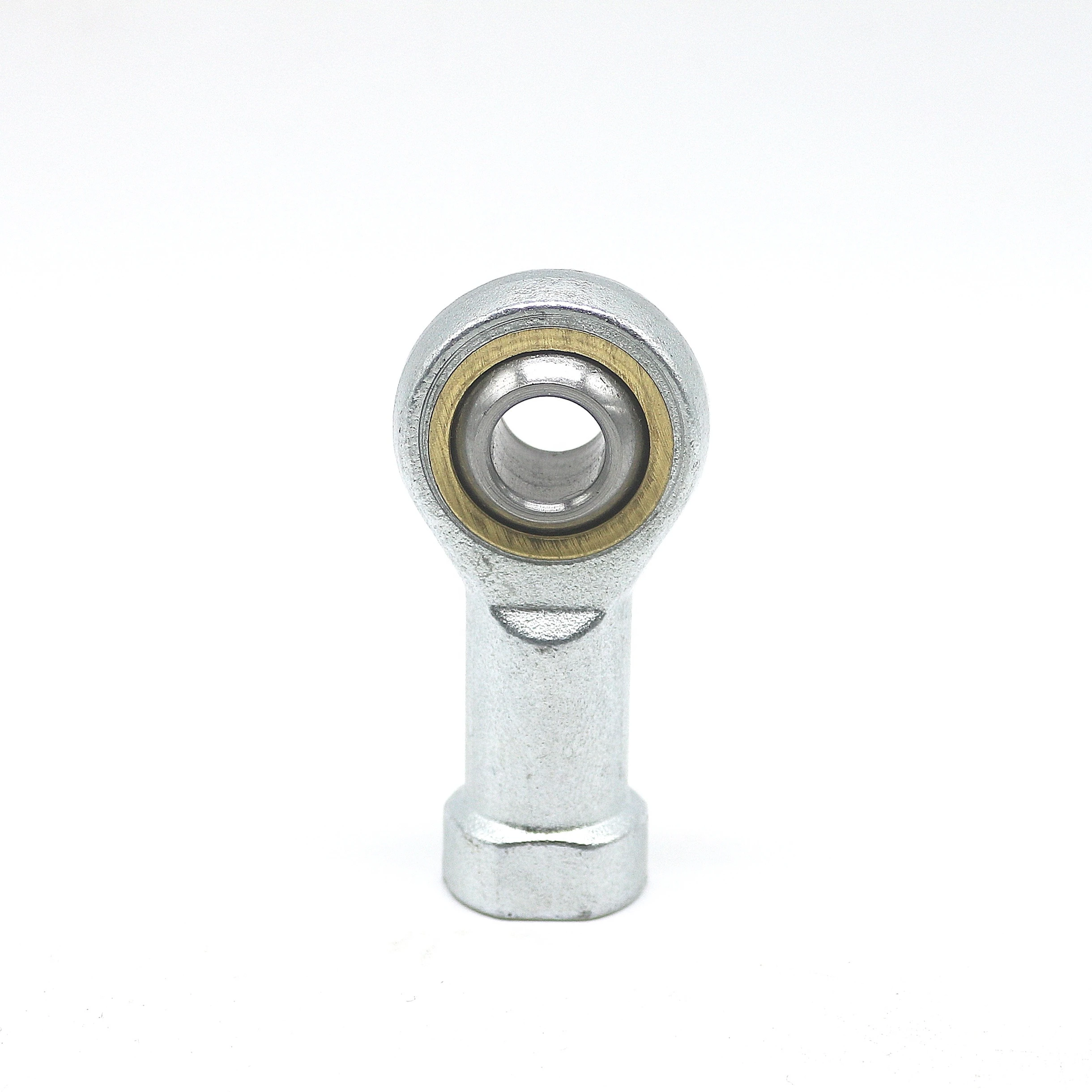 Factory Outlet Fast Delivery Ball joint bearing female and male thread rod end bearing