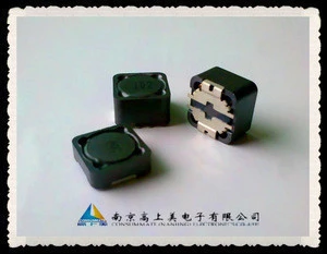 factory power inductor price 1 henry inductor