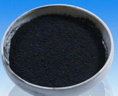 Factory Price 1-10um Colloidal Graphite Powder 99% Purity for Lubrication