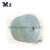 Import Factory price 100% polyester yarns bag sewing thread and high quality industrial sewing thread from China