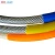 Import Factory price 1/4 inch 1/2 inch 3/4 inch washing machine hose plumbing hose water hose pipe from China